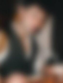 Sim*** - Waldshut-Tiengen