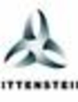 Fachkraft (w/m/d) Qualitätssicherung - Schwerpunkt Koordinatenmesstechnik - Igersheim