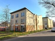 Sichere Rendite in bester Lage - Potsdam