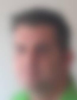 Chr*** - Hergensweiler