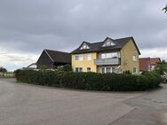 Einfamilienhaus in sehr ruhiger Lage - Freystadt