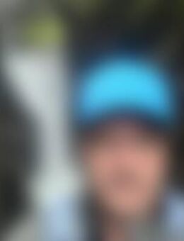 Mh8*** - Freudenstadt