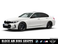 BMW 330, d xDrive Limousine, Jahr 2024 - Hildesheim