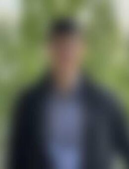 ano*** - Berlin Friedrichshain-Kreuzberg