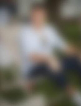 Ste*** - Müllenbach (Landkreis Cochem-Zell)