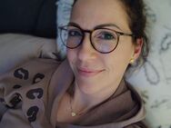 Sexchat mit einer Milf die es ständig brauch ( Nymphe ) - Düsseldorf