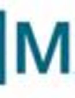 Product Owner - Data Hub (m/w/d) - Köln