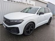 VW Touareg, 3.0 TDI R-Line 20, Jahr 2024 - Hagen (Bremischen)