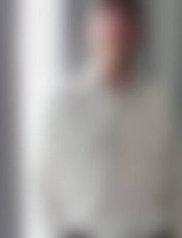 Mar*** - Lingen (Ems)