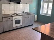 wohnen mitten in der Stadt - Stendal (Hansestadt)