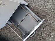 Rollcontainer - Eberswalde