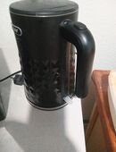 Wasserkocher in 04207