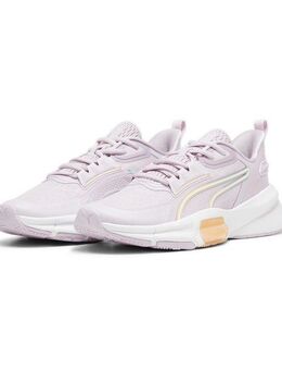PUMA PWRFRAME TR 3 WN'S SUMMER DAZE Trainingsschuh