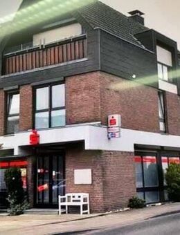 Wohn und Geschäftshaus in Erkelenz Golkrath - Erkelenz