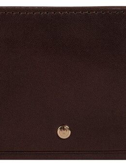 bugatti Geldbörse NEAPLES, echt Leder