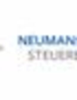 Steuerfachangestellter / Steuerfachwirt (m/w/d) - Much
