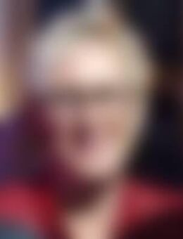 Chr*** - Dinkelscherben