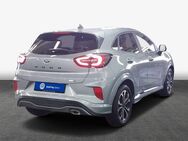 Ford Puma 1.0 EcoBoost Hybrid Aut. ST-LINE - Hildesheim