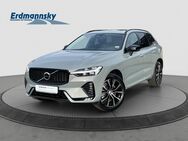 Volvo XC60, 1.9 B4 Plus Dark 20Zoll, Jahr 2023 - Celle