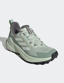 adidas TERREX TERREX TRAILMAKER 2.0 Wanderschuh