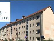 Schöne kleine 2 Raumwohnung zu vermieten - Kamenz