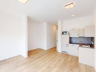 *Jetzt Umzugsbonus sichern* 1-Zimmer-Wohnung mit EBK im Thumenberger Weg - Nürnberg