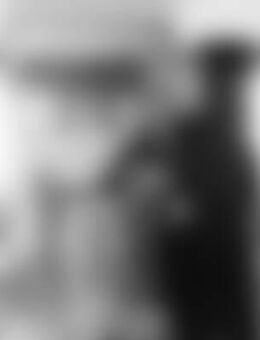 Dom*** - Dietersheim