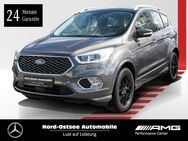 Ford Kuga, 1.5 Vignale EcoBoost, Jahr 2019 - Marne