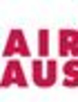 Sachbearbeiter für unseren Innendienst (m/w/d) - Viersen