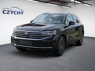 VW Touareg, 3.0 l Elegance V6 TDI, Jahr 2023 - Neu Wulmstorf