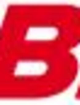 IT-Anwendungsbetreuer für kaufmännische Anwendungen (m/w/d) - Iserlohn