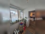 [TAUSCHWOHNUNG] 1,5 Zi.Whg. Nähe HBF u. Stühlinger - Freiburg (Breisgau)