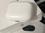 Apple AirPods 3.Generation I Wie Neu I Halbes Jahr alt I 54,99€ - Frankfurt (Main)