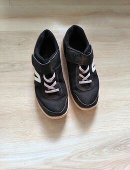 Schuhe Größe 39 - Bochum