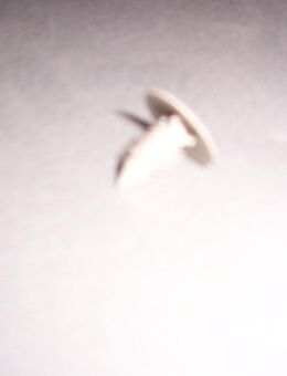 94525670 Clip für Daewoo/Chevrolet - Hannover Vahrenwald-List
