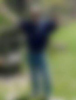 Mau*** - Bischofsheim (Rhön)