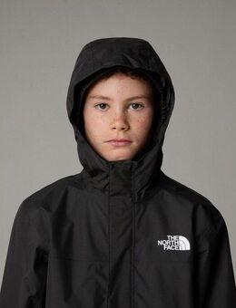 The North Face Regenjacke ANTORA RAIN JACKET für Kinder
