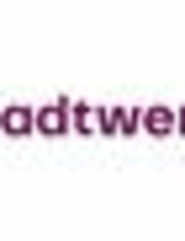 Servicetechniker / Monteur Rohrnetz (d/m/w) | Technik, die bewegt - direkt vor deiner Haustür - Schleswig