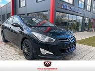 Hyundai i40 Comfort(Tüv&Insp.neu) - Neu Wulmstorf