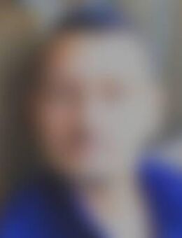 PoR*** - Recklinghausen