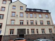 NETTE NACHBARN GESUCHT- SCHICKE WOHNUNG MIT LAMINAT - Chemnitz