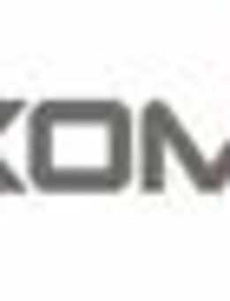 Consultants im Bereich eAkte (m/w/d) - Kassel