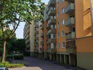 3-Zimmer-Wohnung in Essen - Essen