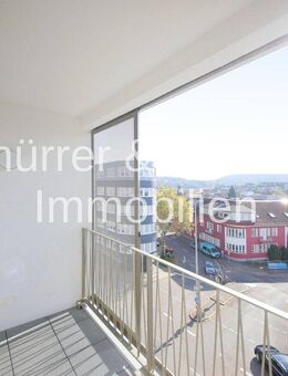 Willkommen in Ihrem modernen Zuhause! - Pforzheim