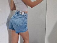 Jasmin 20J. Privat - Paderborn