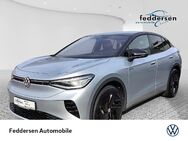 VW ID.5, GTX Wärmepumpe, Jahr 2023 - Alfeld (Leine)