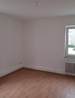 3-Zimmer-Wohnung in der Stadtmitte - Sulingen