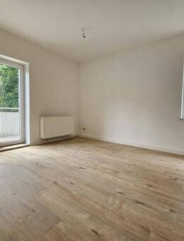 Schöne Wohnung in ruhiger Lage mit Balkon - Chemnitz