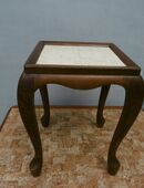 Blumenhocker/ Kleinmöbel in 52062