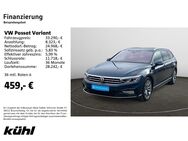 VW Passat Variant, 2.0 TDI Elegance, Jahr 2022 - Hildesheim